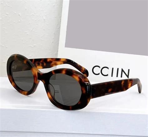 celine shades replica|Best Celine dupe sunglasses on sale: The sunnies I use .